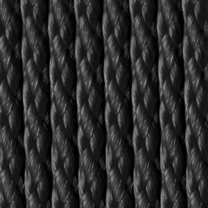 Utility Cord - Thumbnail Image 5