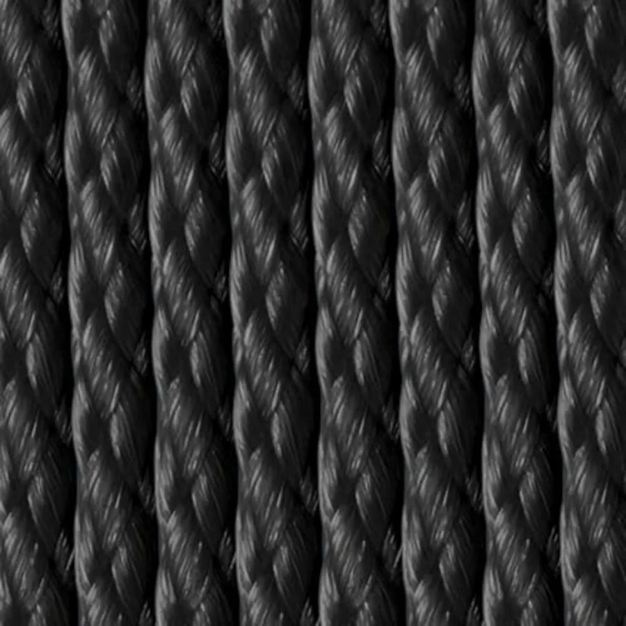 Utility Cord - Image 5