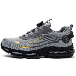 Men Tough Comfortable Sneaker ﻿ - Thumbnail Image 5