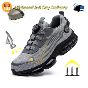 Men Tough Comfortable Sneaker ﻿