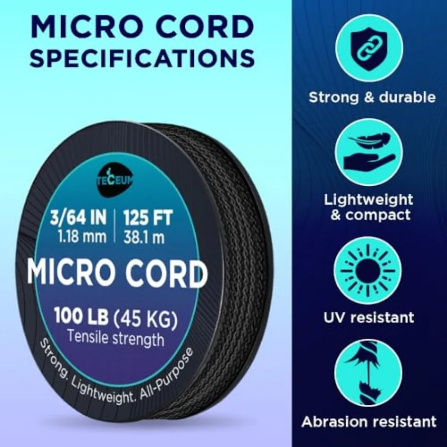 Utility Cord - Image 3
