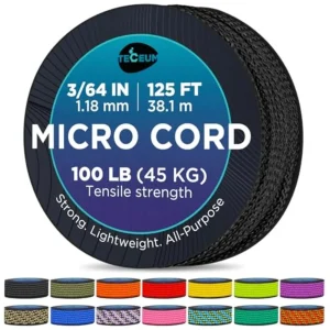 Utility Cord