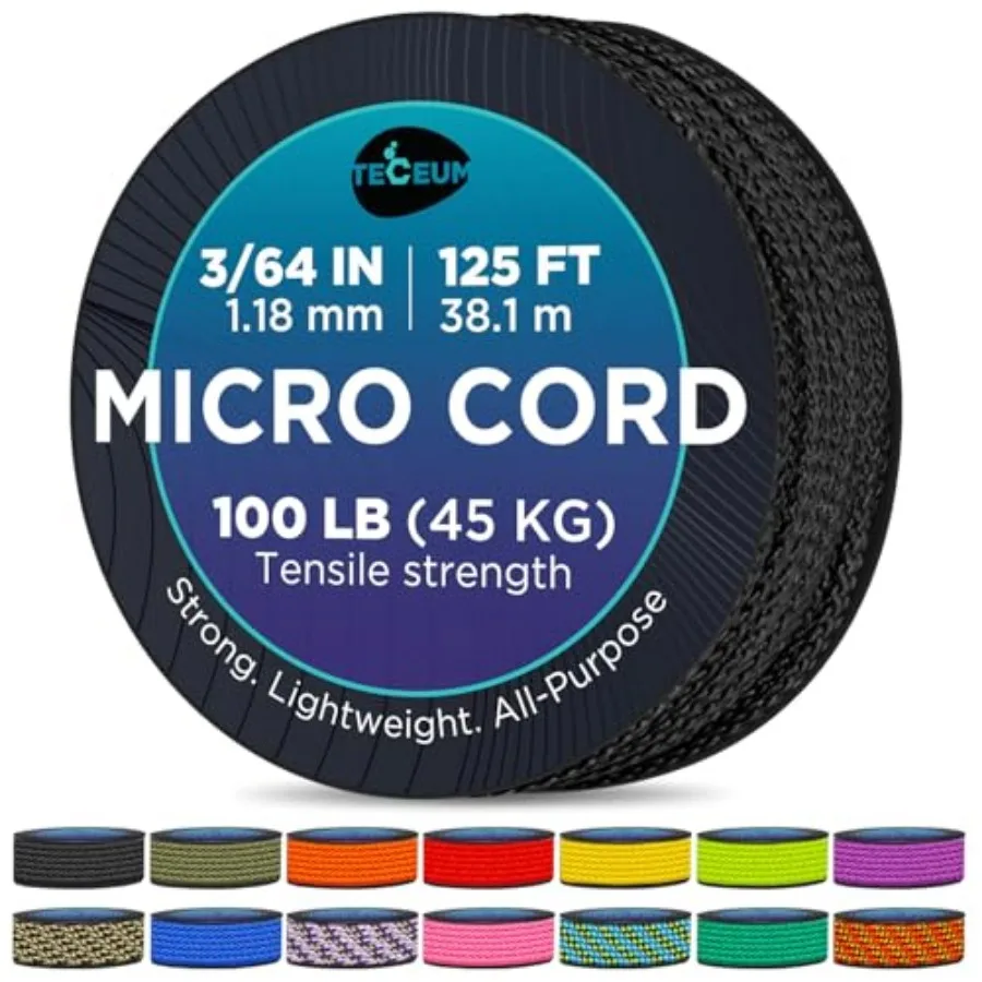 Utility Cord - Image 1