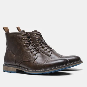 Men Boots - Thumbnail Image 2