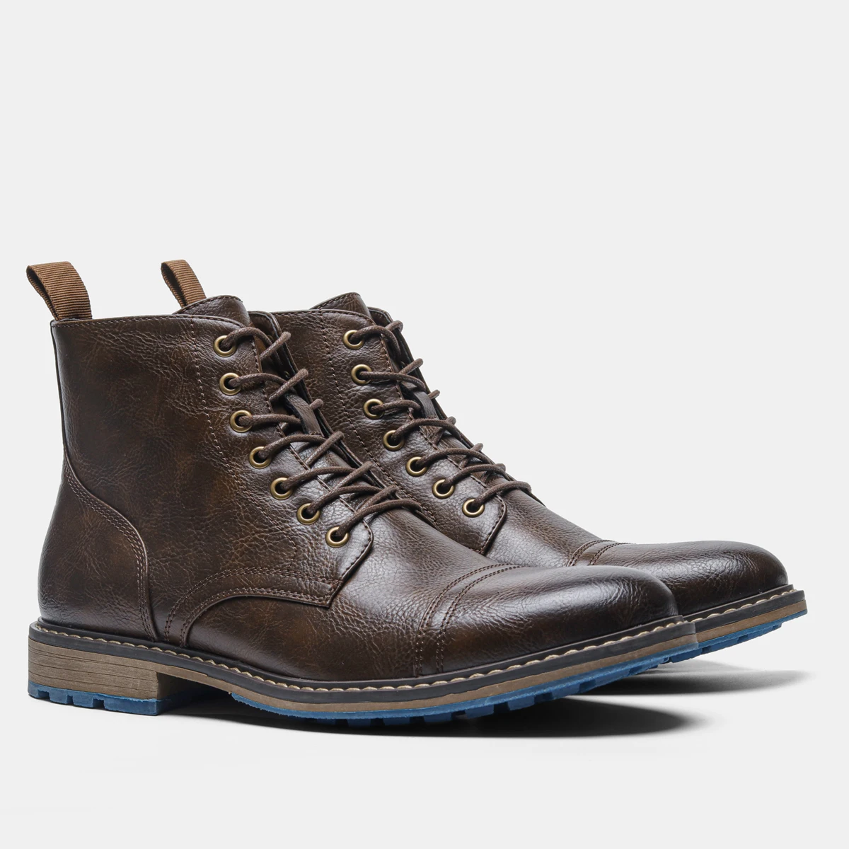 Men Boots - Image 2
