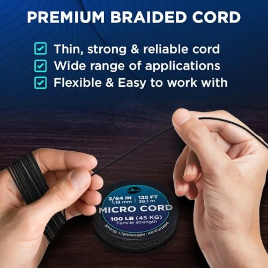 Utility Cord - Image 2